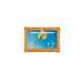 ARCHOS T101 KID – Tablette Enfant 10.1 FHD IPS – WiFi – 4Go RAM – 64Go Stockage – Coque Support Incluse – Applicatio