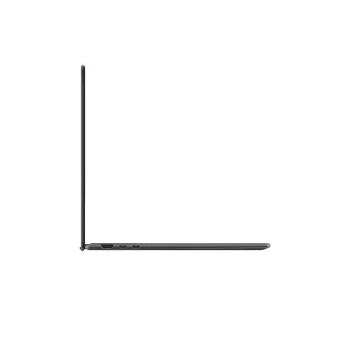 Prestige 14 AI+ D3MG 042FR 14 Copilot+ Intel Core Ultra X7 RAM SSD - vue 5