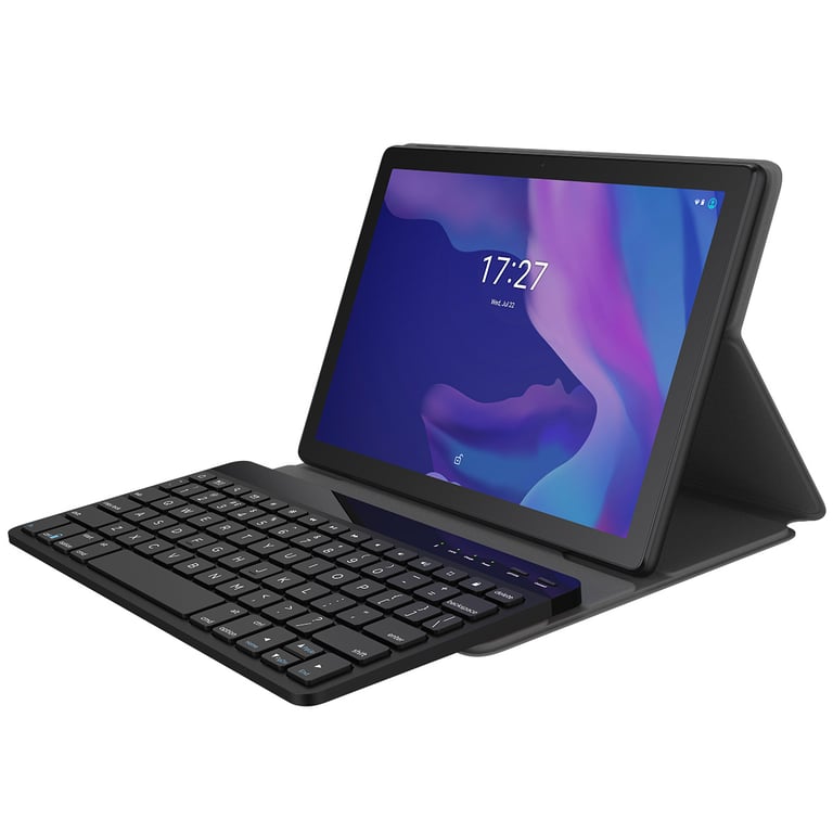 Alcatel 1t 10 Wifi 2