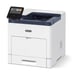 Xerox VersaLink B610 A4 63 ppm A doble cara Impresora Sin contrato PS3 PCL5e/6 2 bandejas 700 hojas