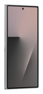 Galaxy Z Fold7 (5G) 1TB, Grigio