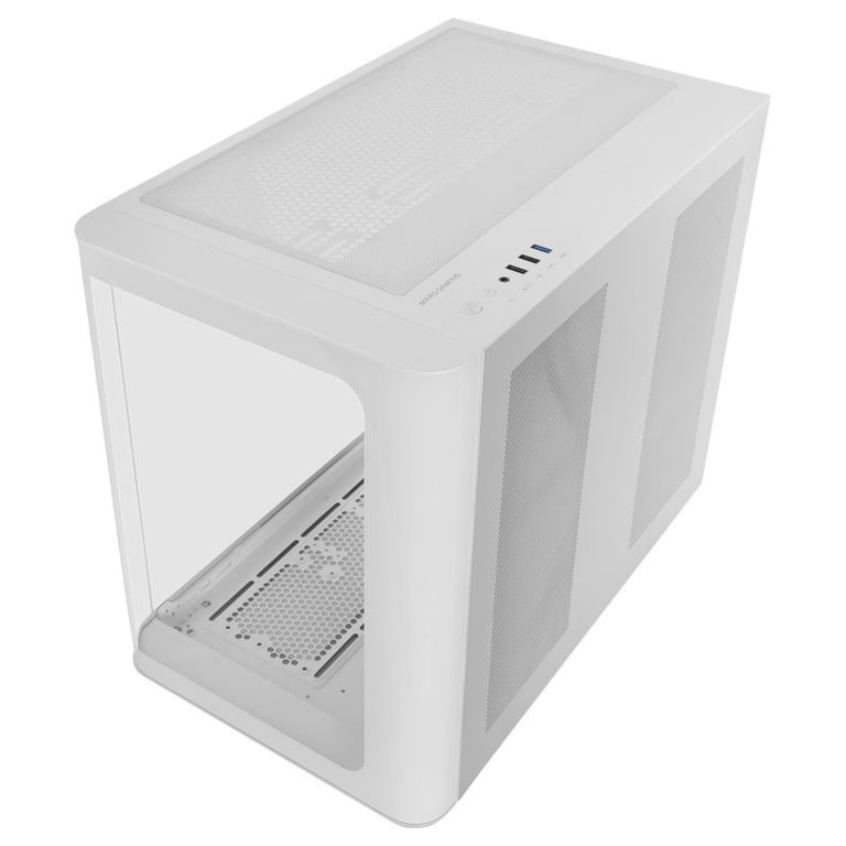 Mars Gaming MC FUSION - vue 6