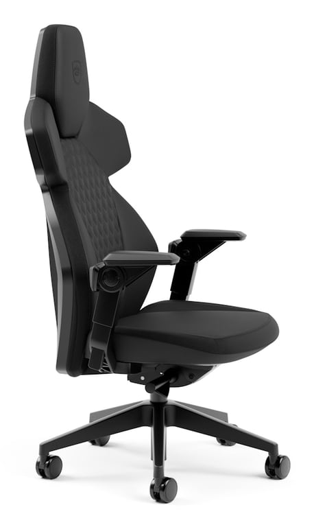 Noblechairs Dawn - vue 3