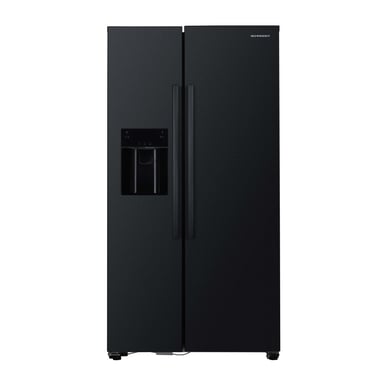 Schneider SCUS513IM-DXE - Dark Inox