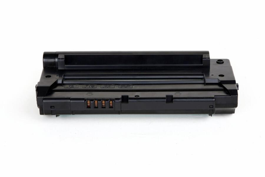 Toner compatible Xerox 3119 Neuf