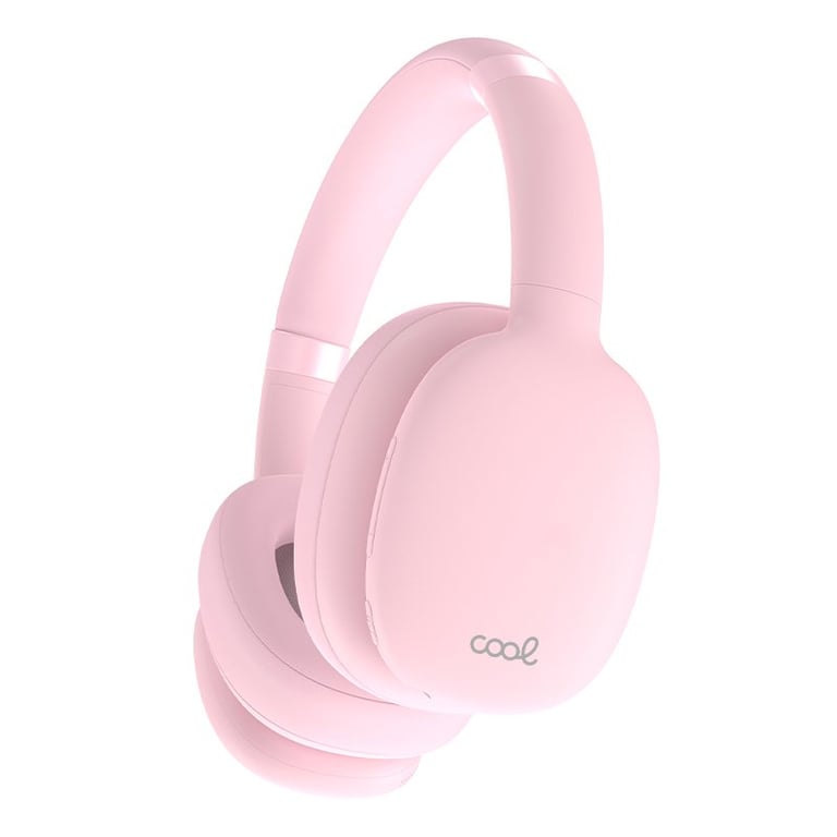 COOL Roller – Casque Stéréo Bluetooth Élégant Neuf - vue 8