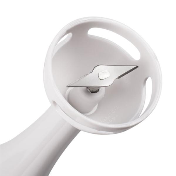 Batidora de mano Tristar MX 4150- 170W - Neuf