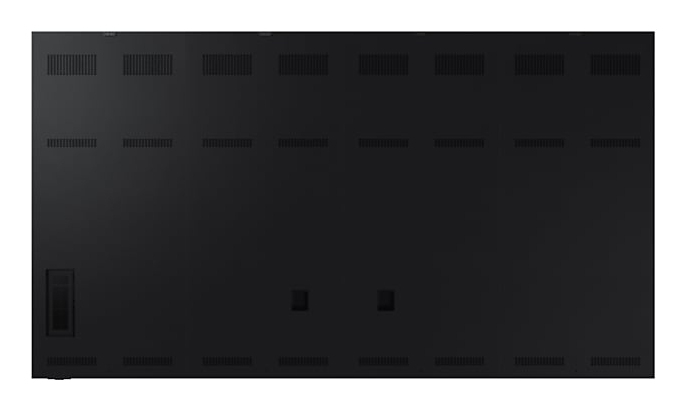 Samsung MM015F A Écran Neuf - vue 3