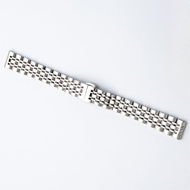 Bracelet Garmin Lily 2 14mm - vue 2