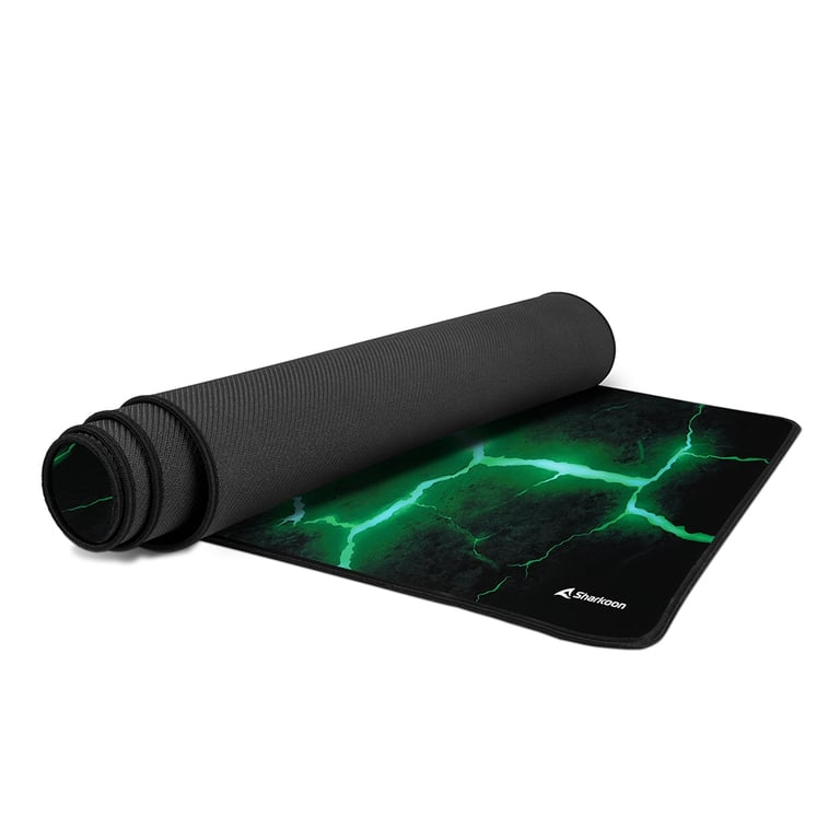 Sharkoon SKILLER SGP30 Tapis de de jeu Neuf - vue 6