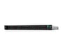 HPE ProLiant DL360 Gen10 4210R 2.4GHz 10-core 1P 32GB-R MR416i-a 8SFF BC 800W PS Server