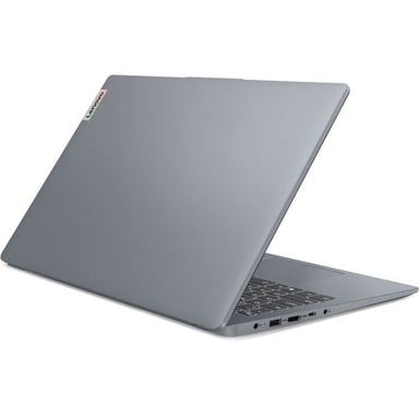 PC Portable  IdeaPad Slim 3 15AMN8 | Sans Windows - 15'' FHD - Ryzen 3 7320U  - RAM 16 Go - SSD 512 Go - AZERTY