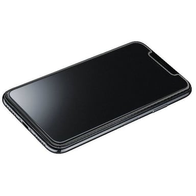 Cellularline Impact Glass - iPhone 11 Pro Max/XS Max