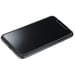 Cellularline Impact Glass - iPhone 11 Pro Max/XS Max