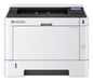KYOCERA ECOSYS PA4000wx 1200 x 1200 DPI A4 Wifi