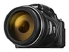Nikon COOLPIX P1100 1/2.3'' Appareil-photo compact 16 MP CMOS 4608 x 2592 pixels Noir