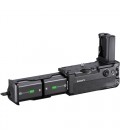 SONY Grip VG C3EM pour A7 III A7RIII A9 Neuf - vue 3
