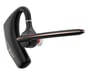HP Poly Auriculares Poly Voyager Legend 50