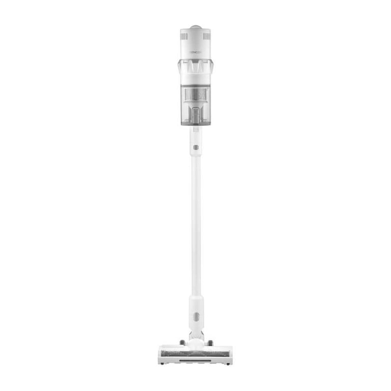 Aspirateur Balai Sencor SVC 7522WH – 250 W, Autonomie 45 Min, Filtration HEPA - vue 4