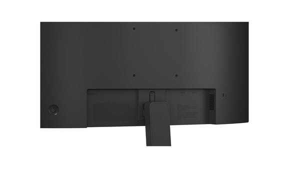 LG 24U421A-B écran plat de PC 60,5 cm (23.8'') 1920 x 1080 pixels Full HD LED Noir