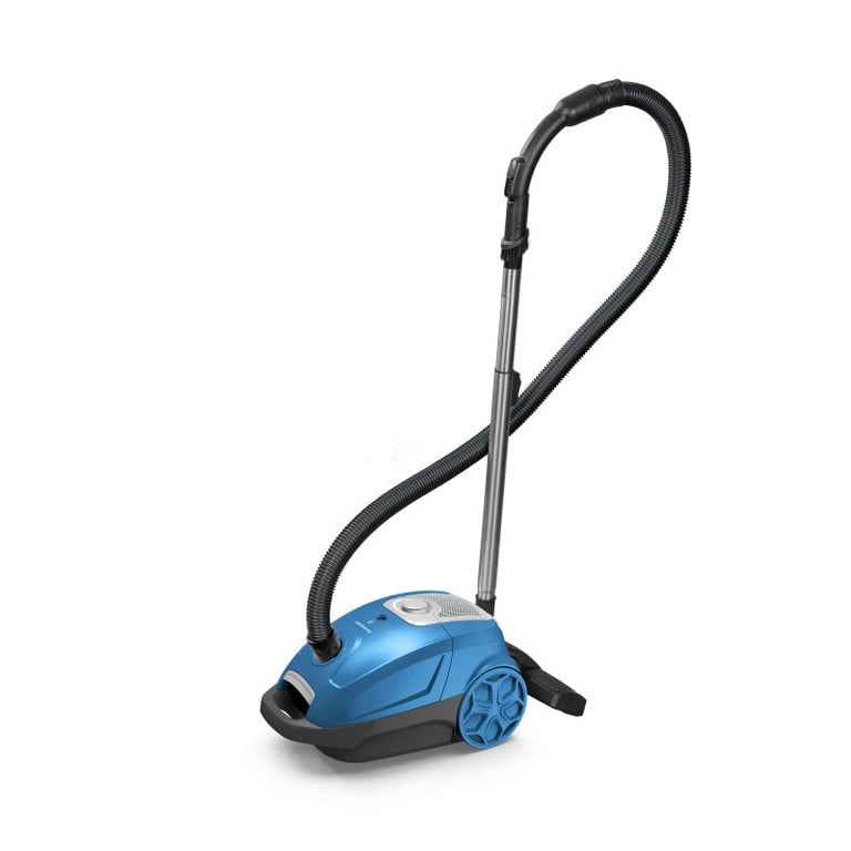 Aspirateur traîneau SCHNEIDER SCVC4258BL - vue 2