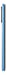 Redmi 10 64 Go, Bleu