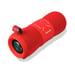 Enceinte nomade Bluetooth Waterproof Toshiba WSP-200 Noire