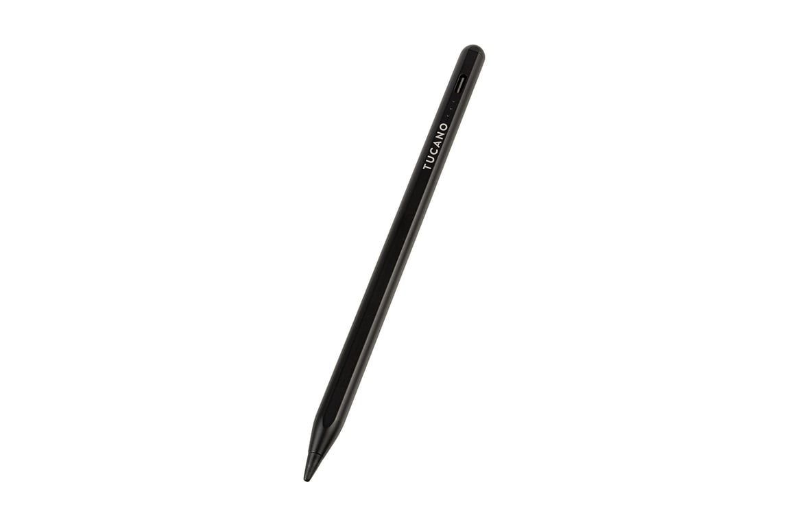 Tucano MA USTY BK stylet Neuf - vue 2