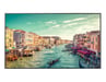 SAMSUNG QB98T-B 98p UHD 16:9 350nits Signage Display