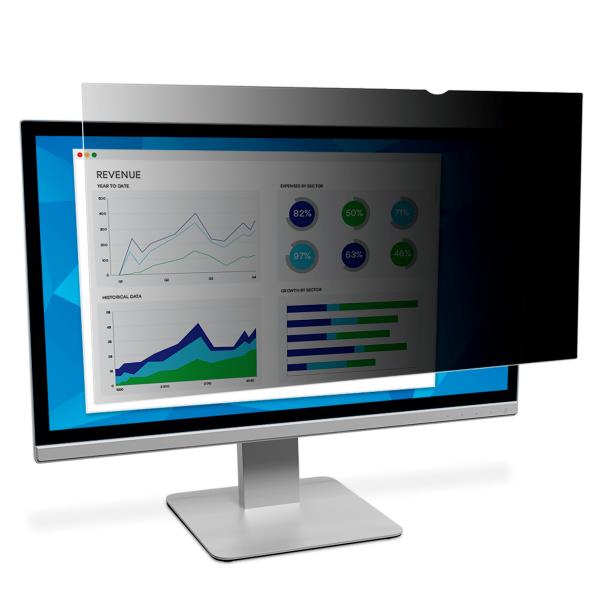 15.6 inch FHD IPS Anti Glare display Warranty: 3M Neuf