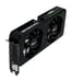 Palit GeForce RTX 5060 Ti Dual NVIDIA 8 Go GDDR7
