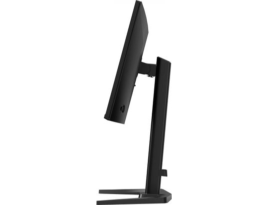 GB2591HSU-B1 24.5 FHD Fast IPS 320Hz/HAS - Neuf