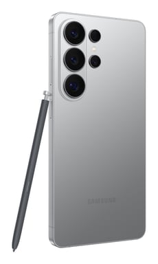 Galaxy S26 Ultra (5G) 1 TB, gris plateado