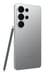 Galaxy S26 Ultra (5G) 1 TB, gris plateado