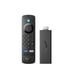 Amazon Fire TV Stick HD 2021 – Streaming Full HD, 8 GB, Wi-Fi dual band, Telecomando vocale Alexa