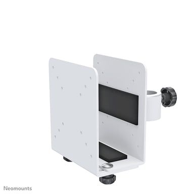 Neomounts THINCLIENT-10 Soporte para mini PC - máx 10 kg - universal