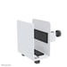 Neomounts THINCLIENT-10 Soporte para mini PC - máx 10 kg - universal