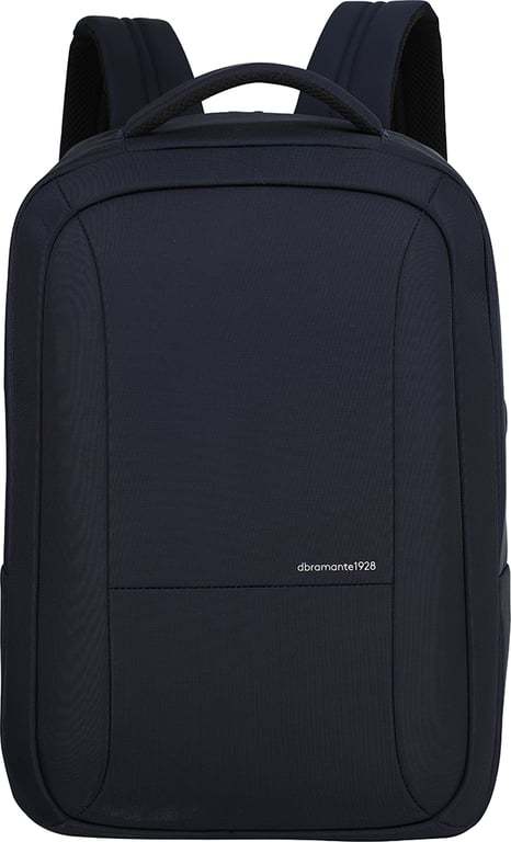 Sac à Dos pour Ordinateur Portable 16 Pouces Collection Nyborg en Cuir Neuf