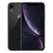 iPhone XR 128 GB Nero [SENZA FACEID] [FR