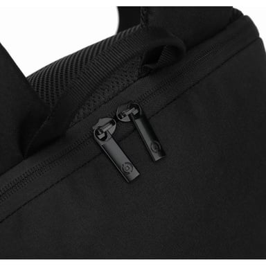 Celly DAYPACKBK mochila Mochila normal Negra