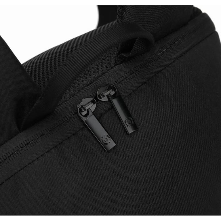 Celly DAYPACKBK sac à dos Sac à dos normal Neuf - vue 2