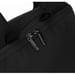 Celly DAYPACKBK mochila Mochila normal Negra