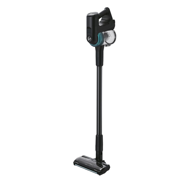BALAI HOOVER HF410P 011 - vue 3