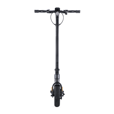 Scooter eléctrico VMAX VX2 PRO ST
