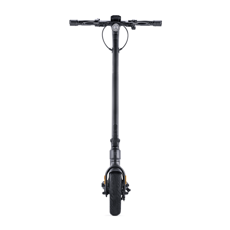 VX2 PRO ST B - vue 3