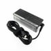 original charger (power supply) for LENOVO ADLX65YCC3A, 20V, 3.25A, plug USB-C, 65W