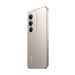Xiaomi Redmi 15 (4G) 256 Go, Gris