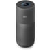 Philips 3000i Series AC3039/10 Purificador de aire perfecto para estancias amplias