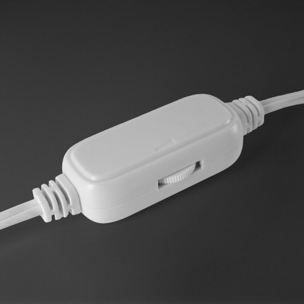 Mars Gaming MS H Avec fil Neuf - vue 2