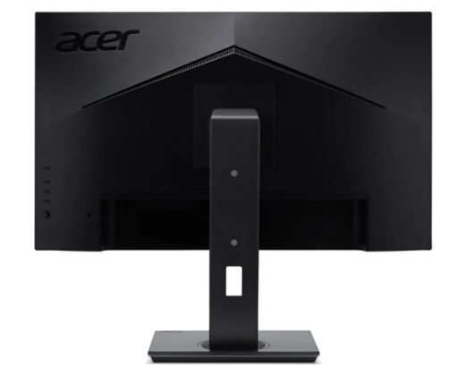 Acer B7 B247Y E écran plat de PC 60 5 cm 23.8 1920 x 1080 pixels Full HD LCD Neuf - vue 3
